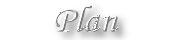 プラン
